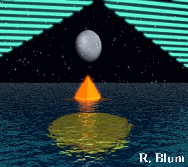 pyramid_of_the_moon_copy.jpg