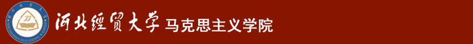 888集团vip